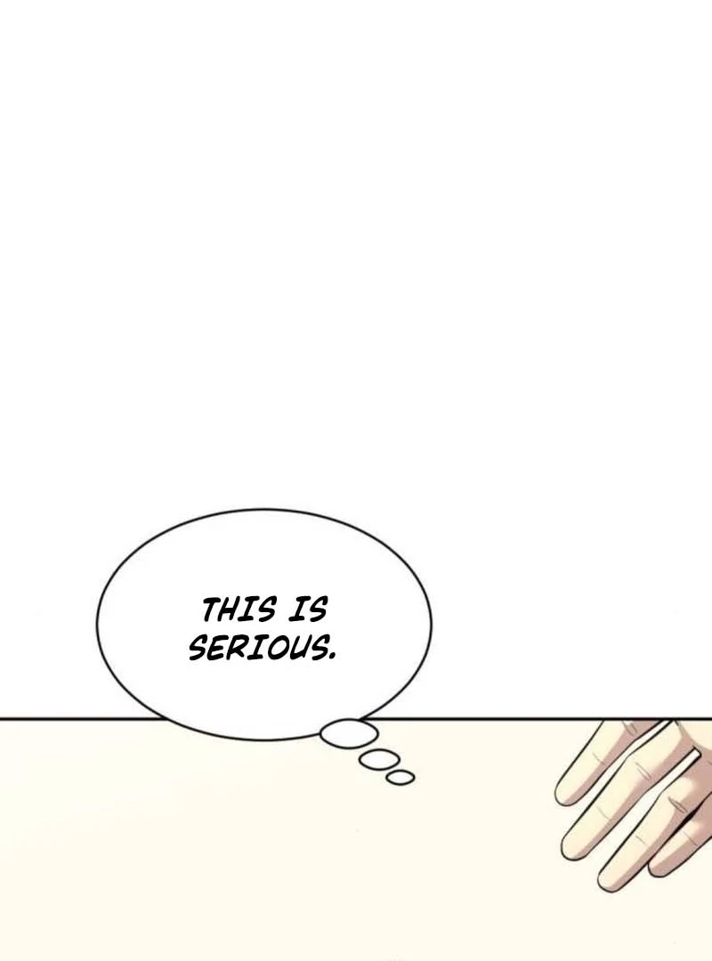 The Possessed Prodigy Actor chapter 11 page 105