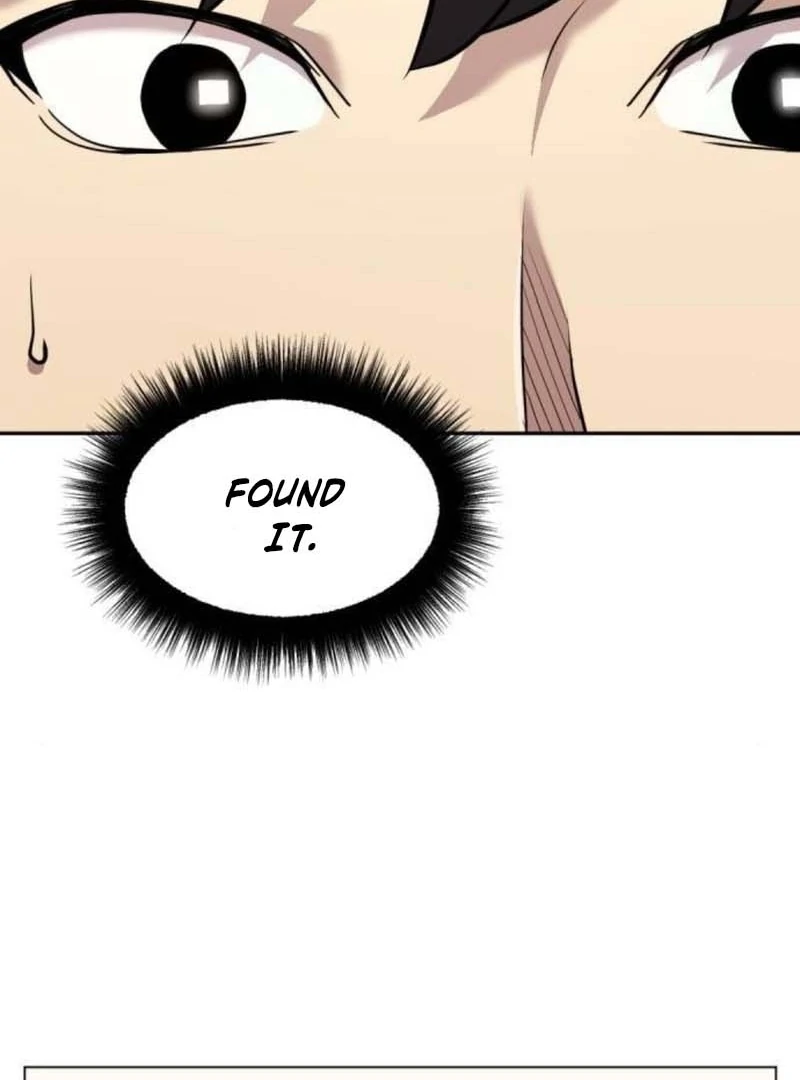 The Possessed Prodigy Actor chapter 11 page 114