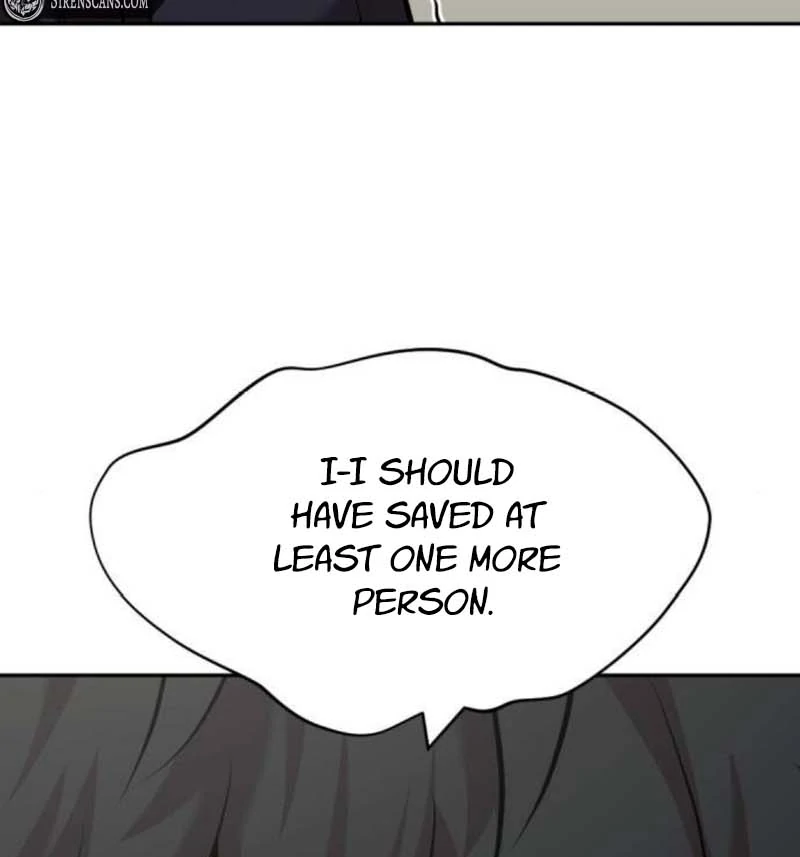 The Possessed Prodigy Actor chapter 11 page 122