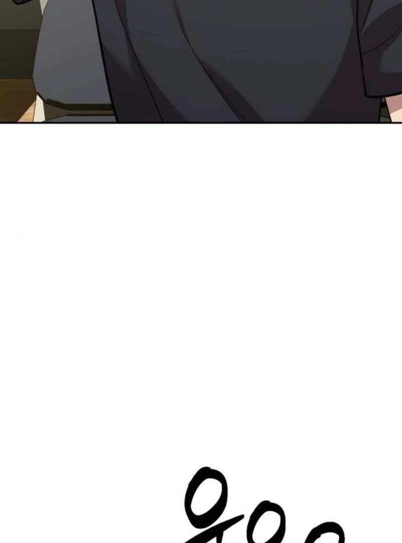 The Possessed Prodigy Actor chapter 11 page 129