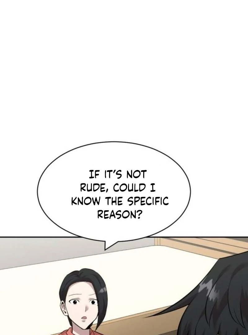 The Possessed Prodigy Actor chapter 11 page 138