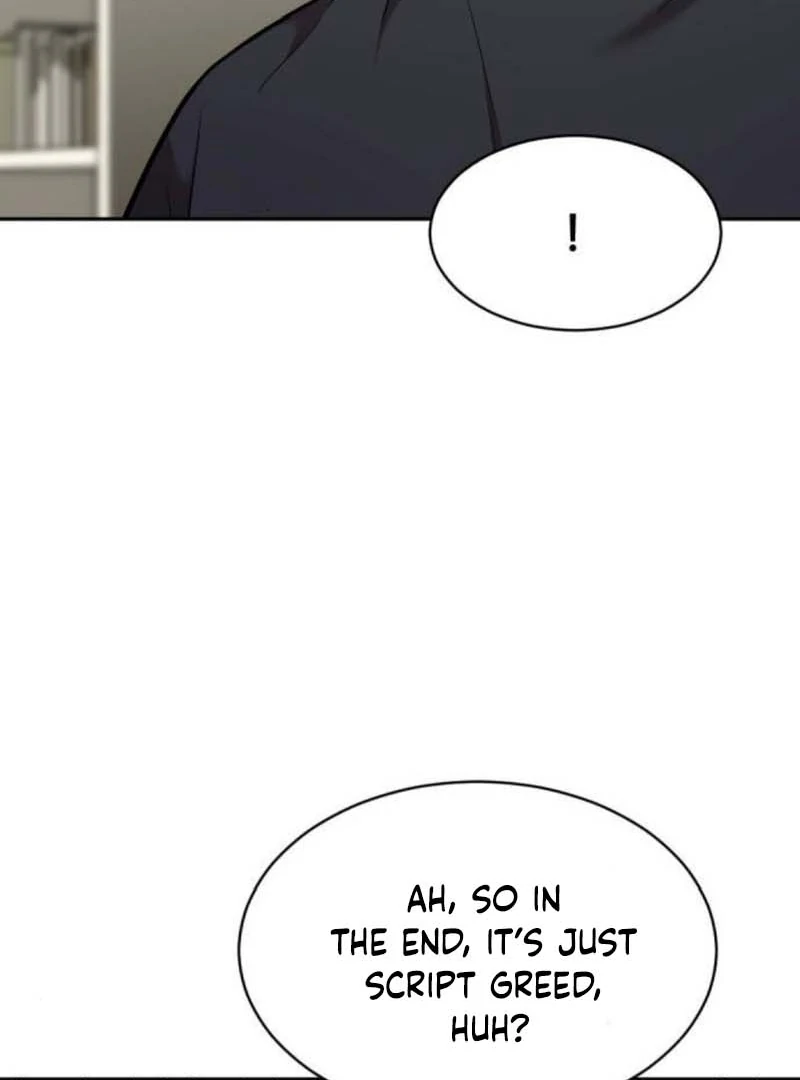 The Possessed Prodigy Actor chapter 11 page 143