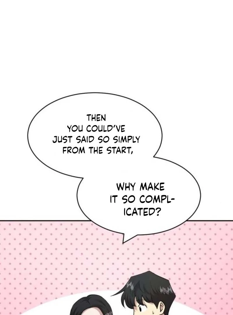 The Possessed Prodigy Actor chapter 11 page 145