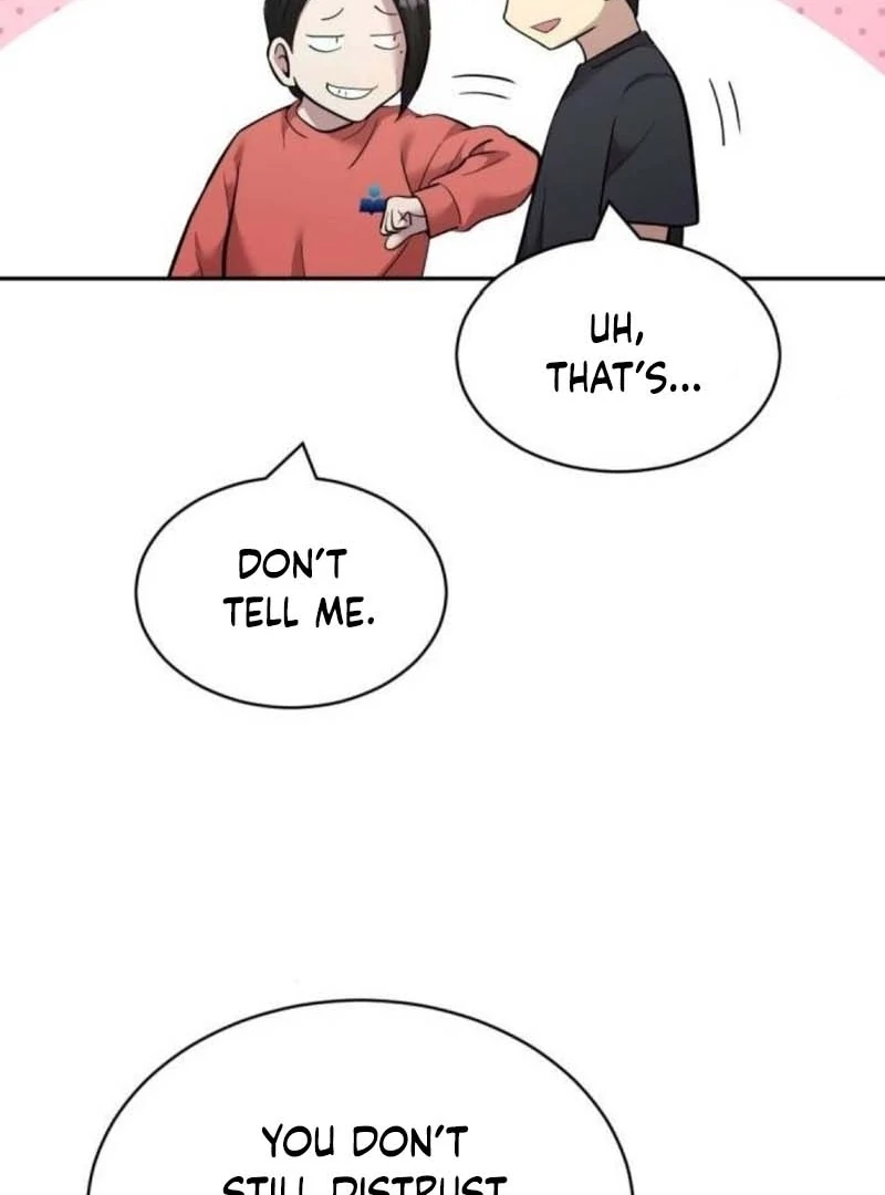 The Possessed Prodigy Actor chapter 11 page 146