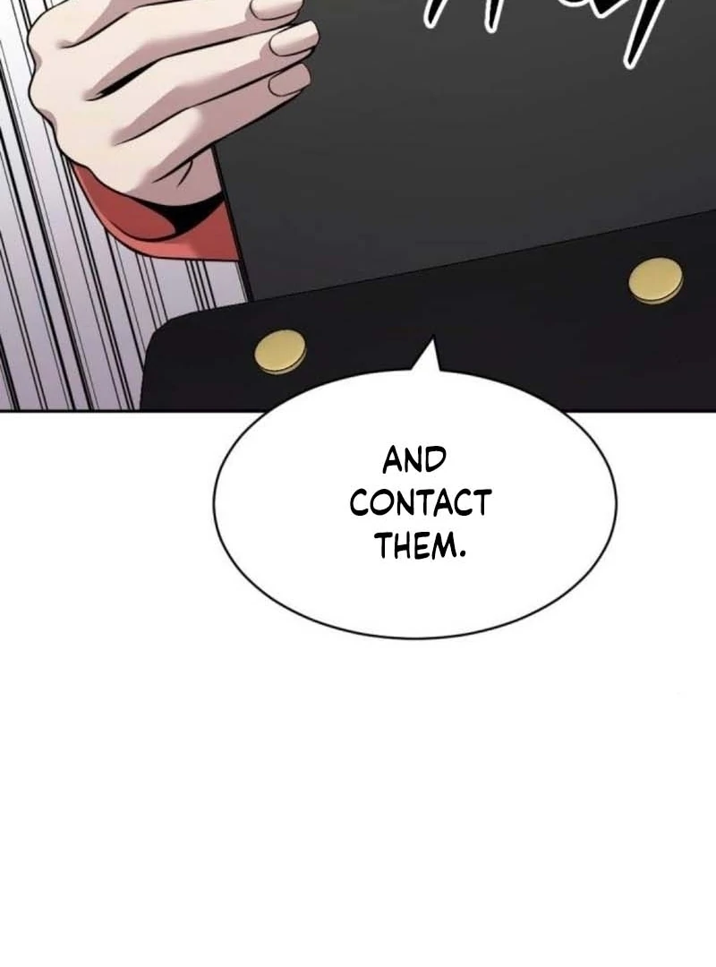 The Possessed Prodigy Actor chapter 11 page 151