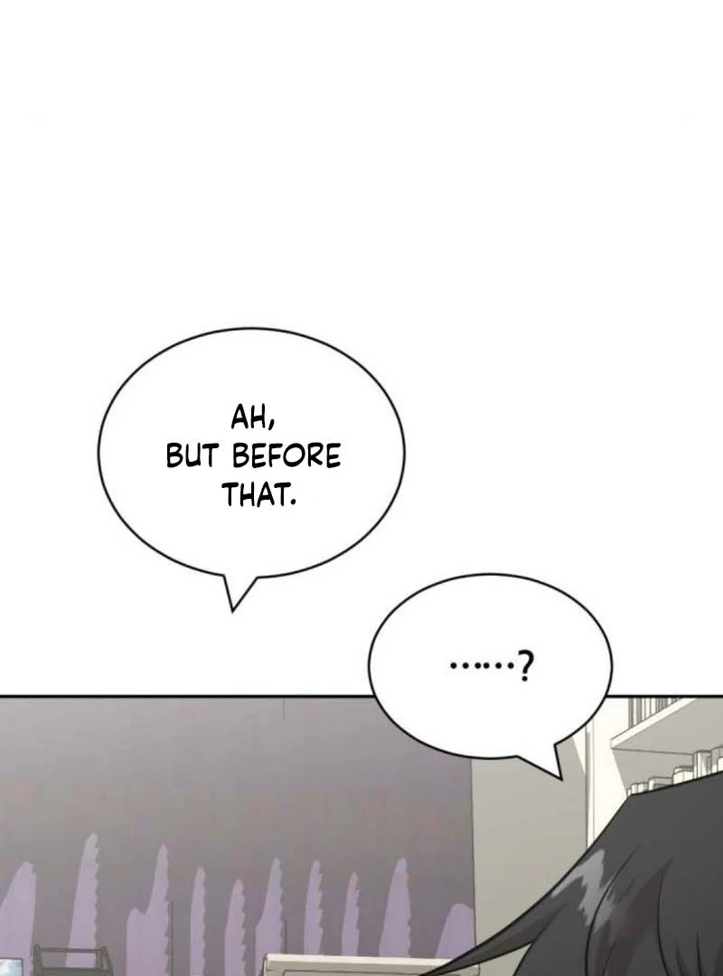 The Possessed Prodigy Actor chapter 11 page 154