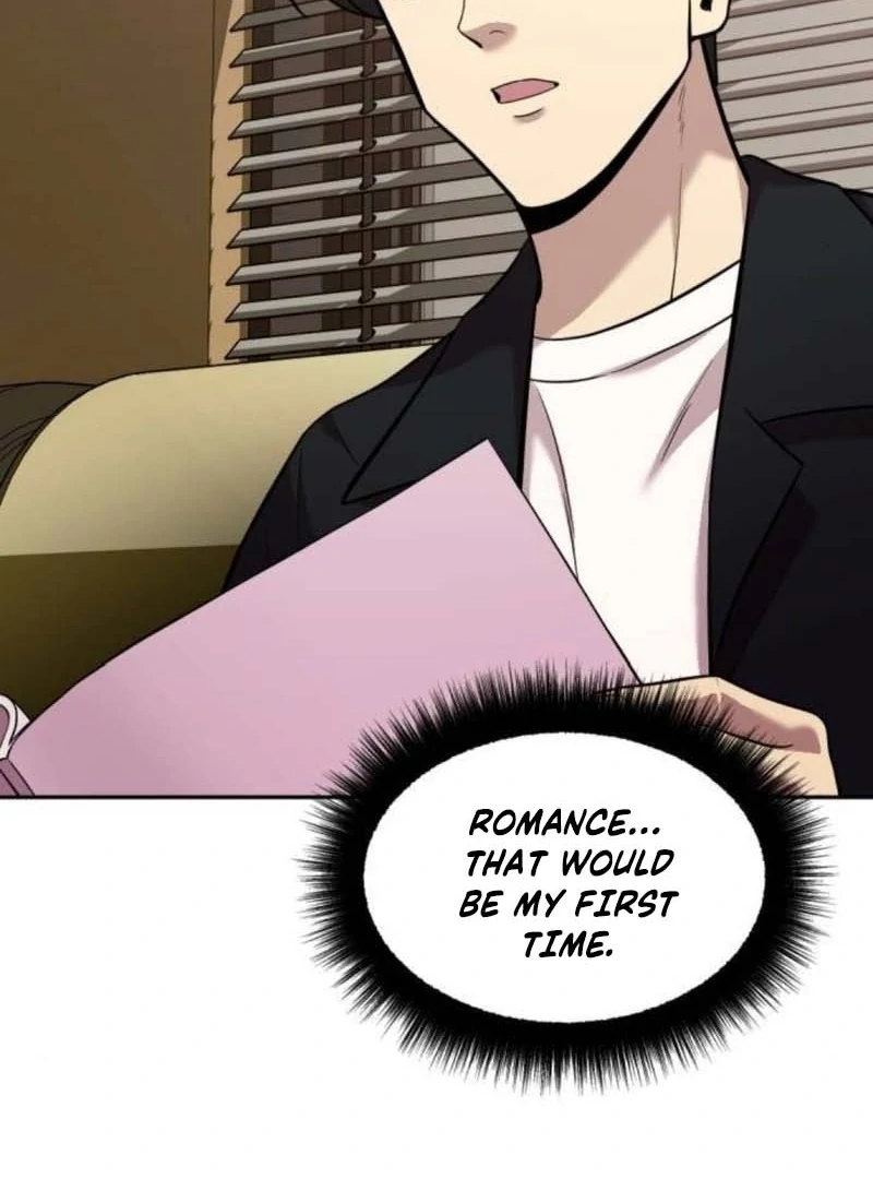 The Possessed Prodigy Actor chapter 11 page 16