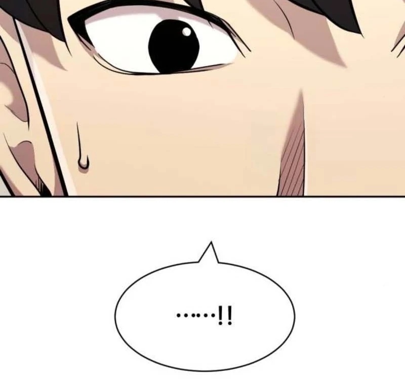 The Possessed Prodigy Actor chapter 11 page 26