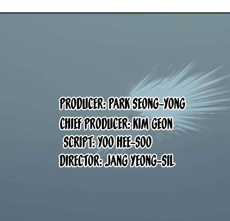 The Possessed Prodigy Actor chapter 11 page 27