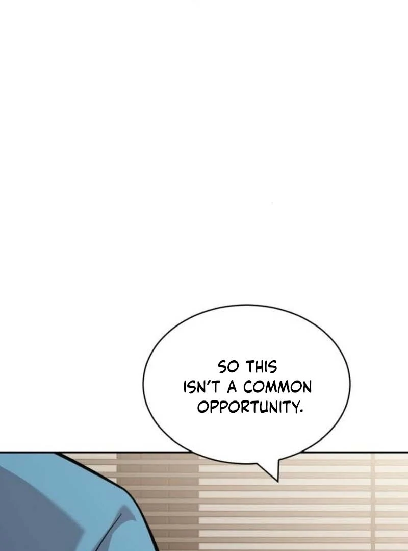 The Possessed Prodigy Actor chapter 11 page 34