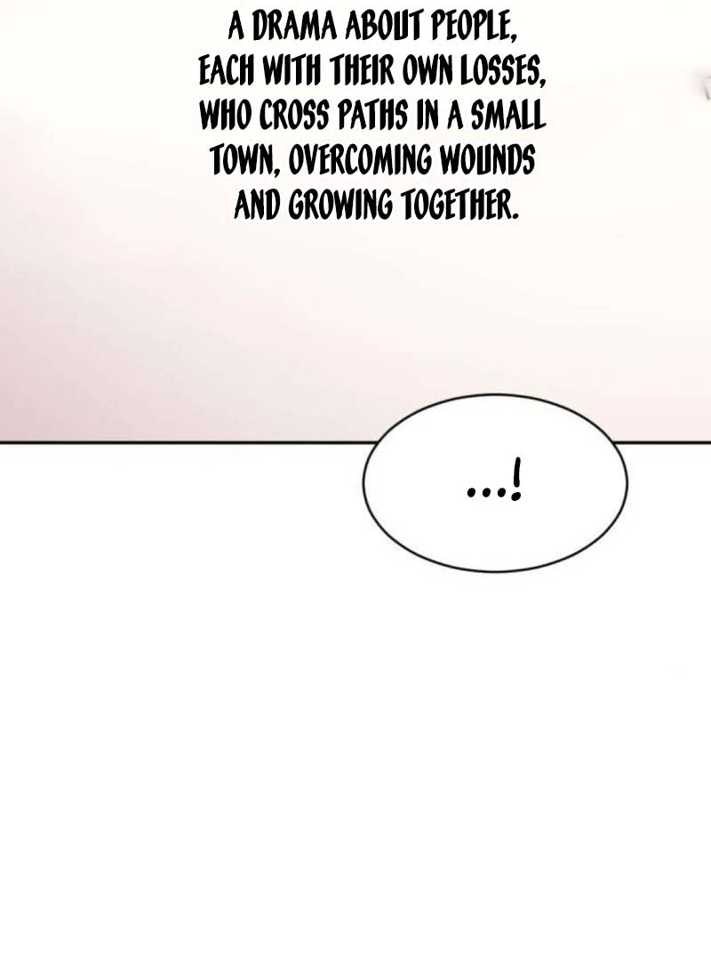 The Possessed Prodigy Actor chapter 11 page 37