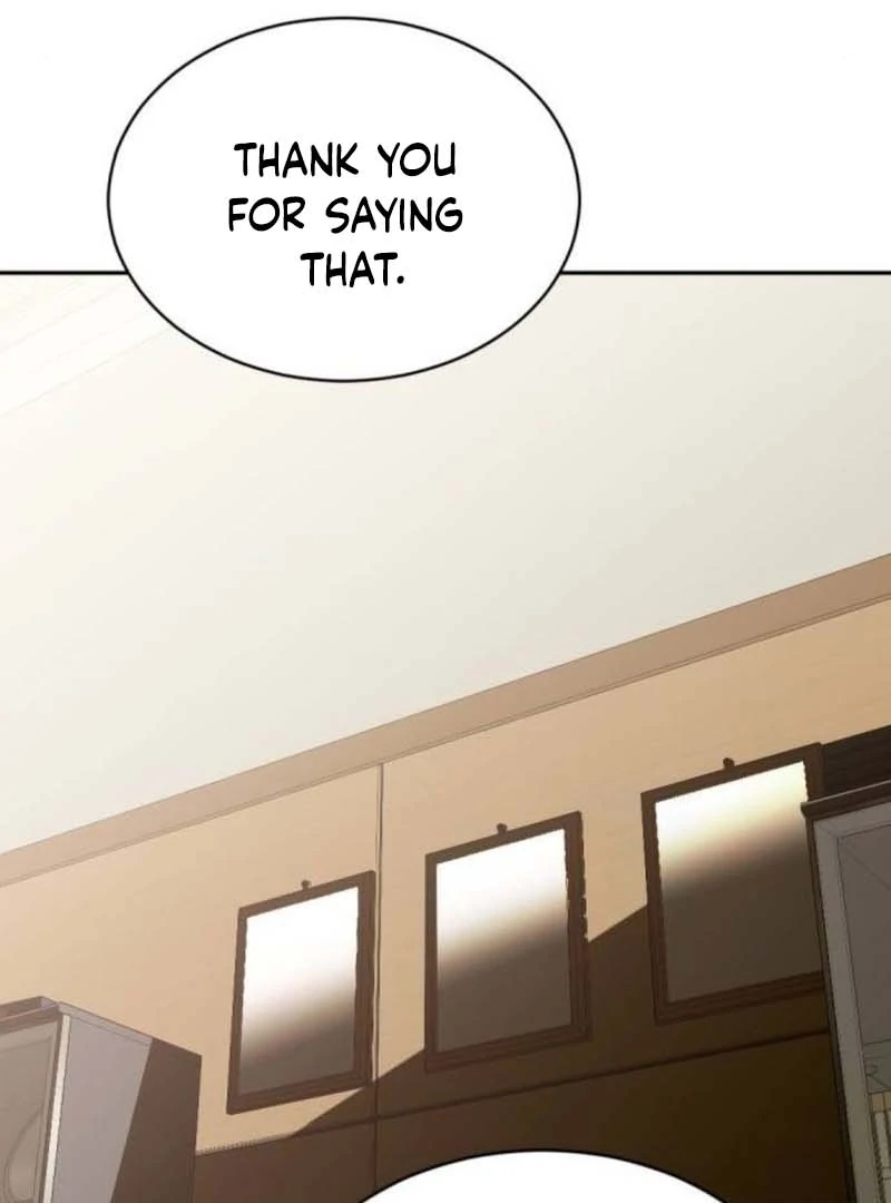 The Possessed Prodigy Actor chapter 11 page 53