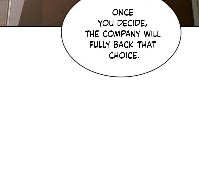 The Possessed Prodigy Actor chapter 11 page 54
