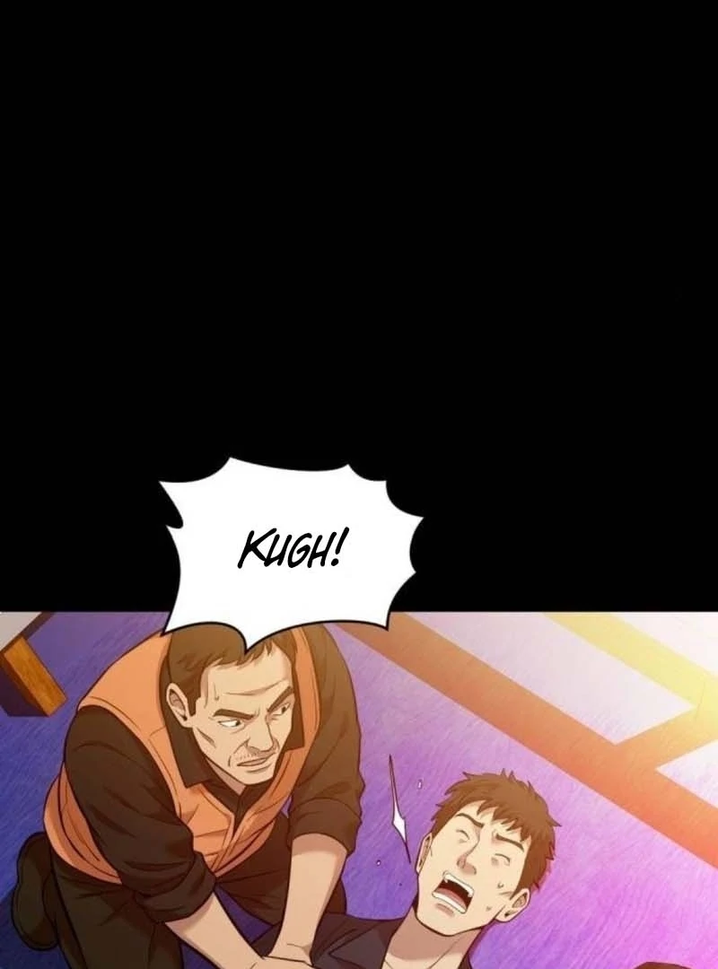 The Possessed Prodigy Actor chapter 11 page 62
