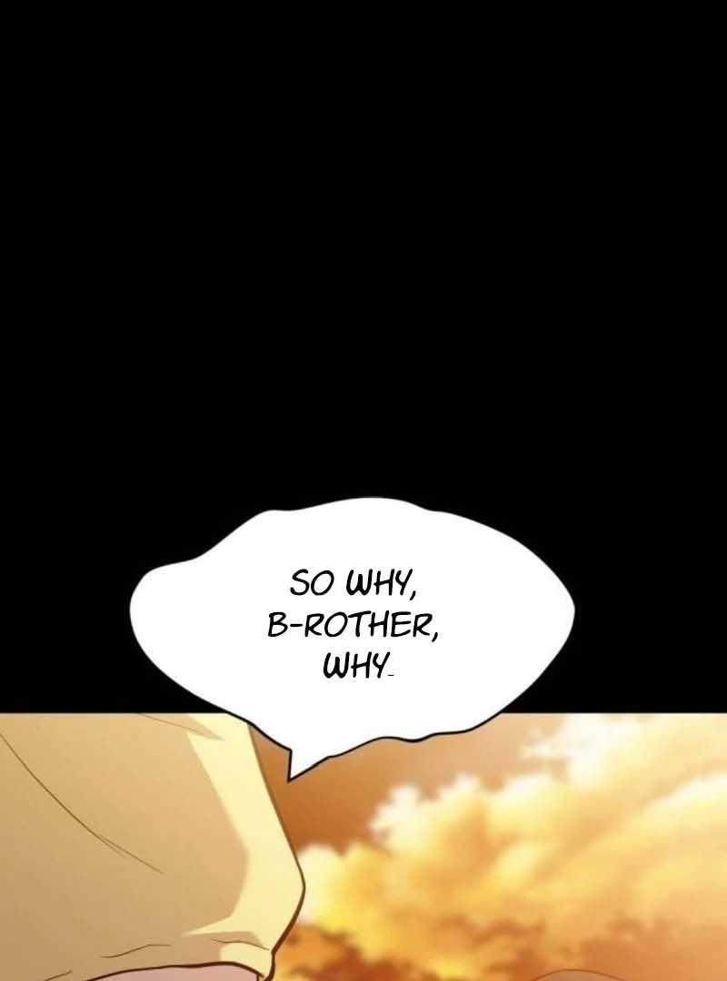 The Possessed Prodigy Actor chapter 11 page 65
