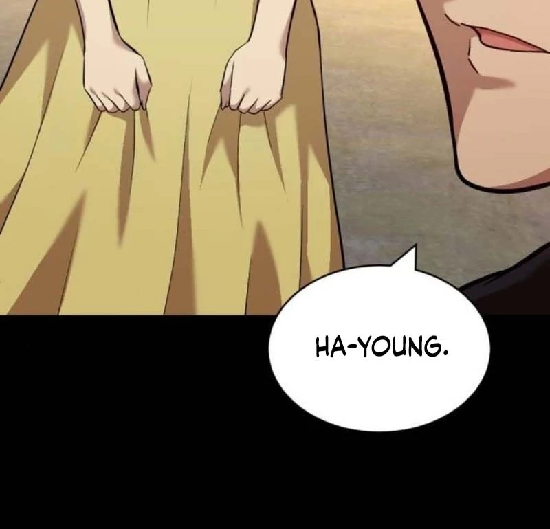 The Possessed Prodigy Actor chapter 11 page 69