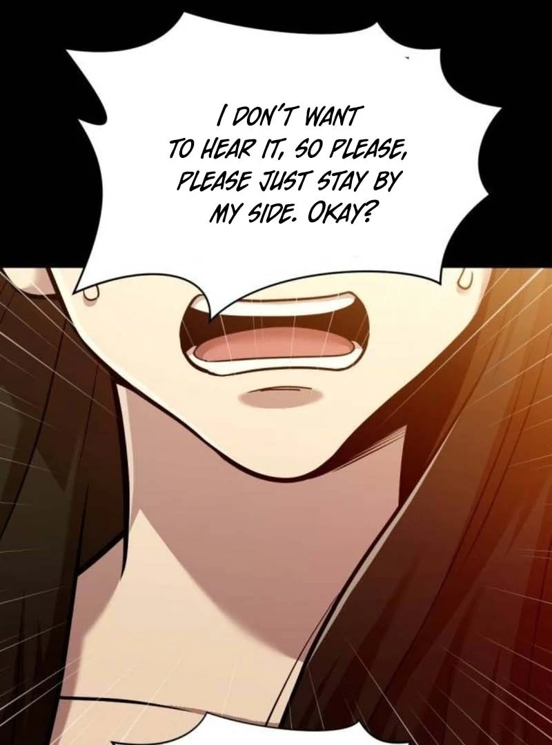 The Possessed Prodigy Actor chapter 11 page 72