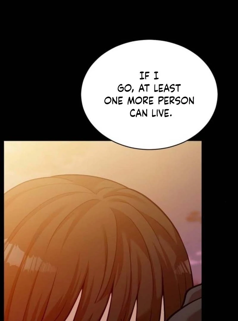 The Possessed Prodigy Actor chapter 11 page 76