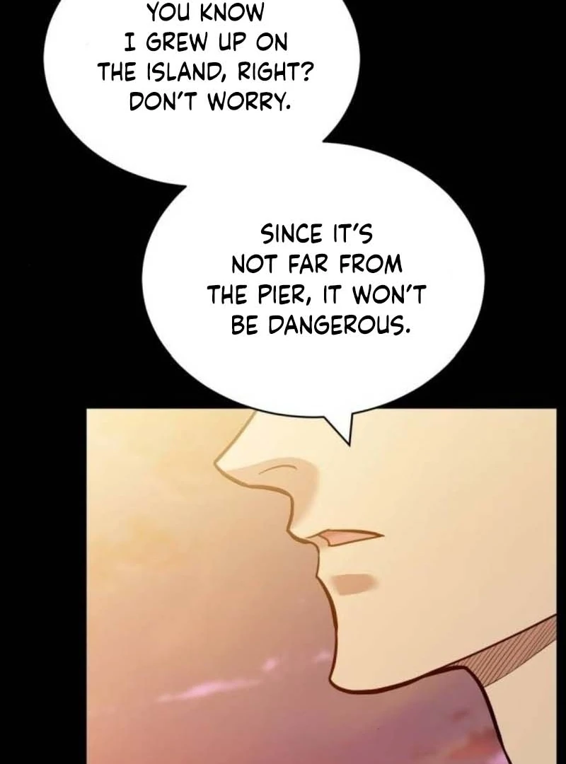 The Possessed Prodigy Actor chapter 11 page 78