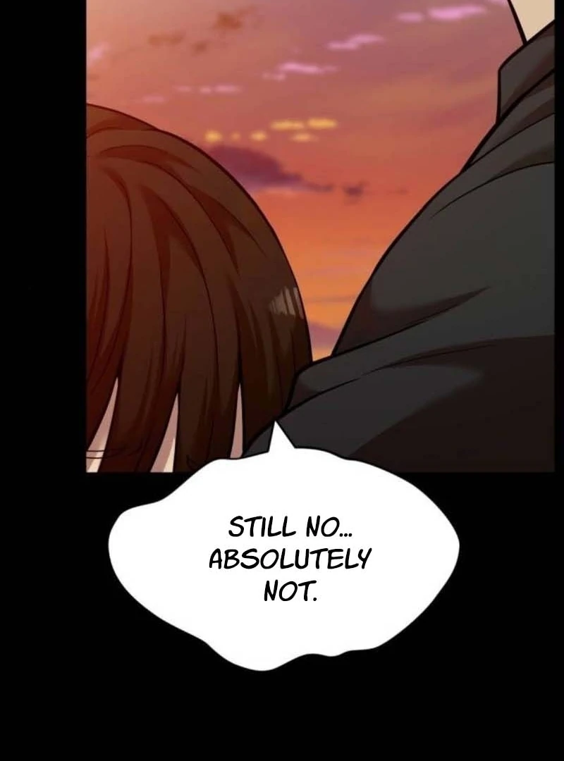 The Possessed Prodigy Actor chapter 11 page 79