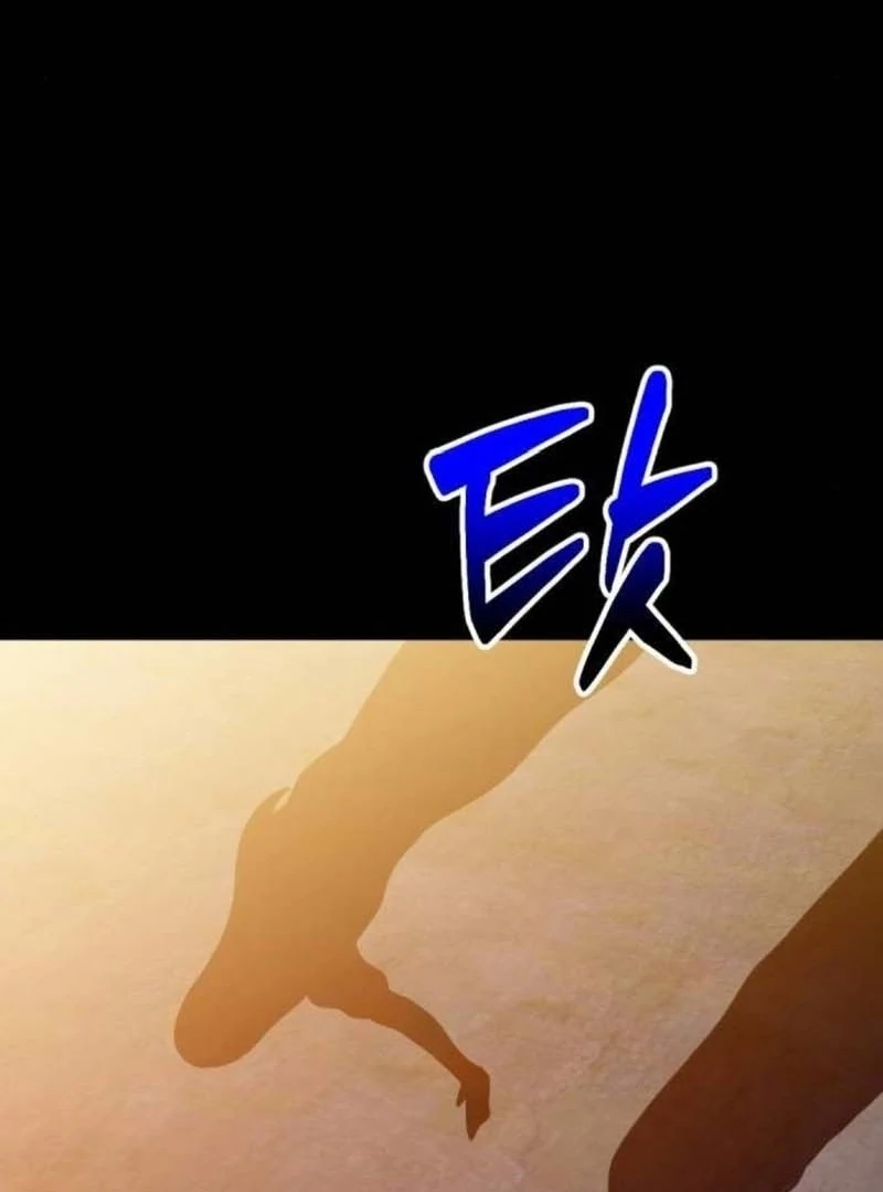 The Possessed Prodigy Actor chapter 11 page 80