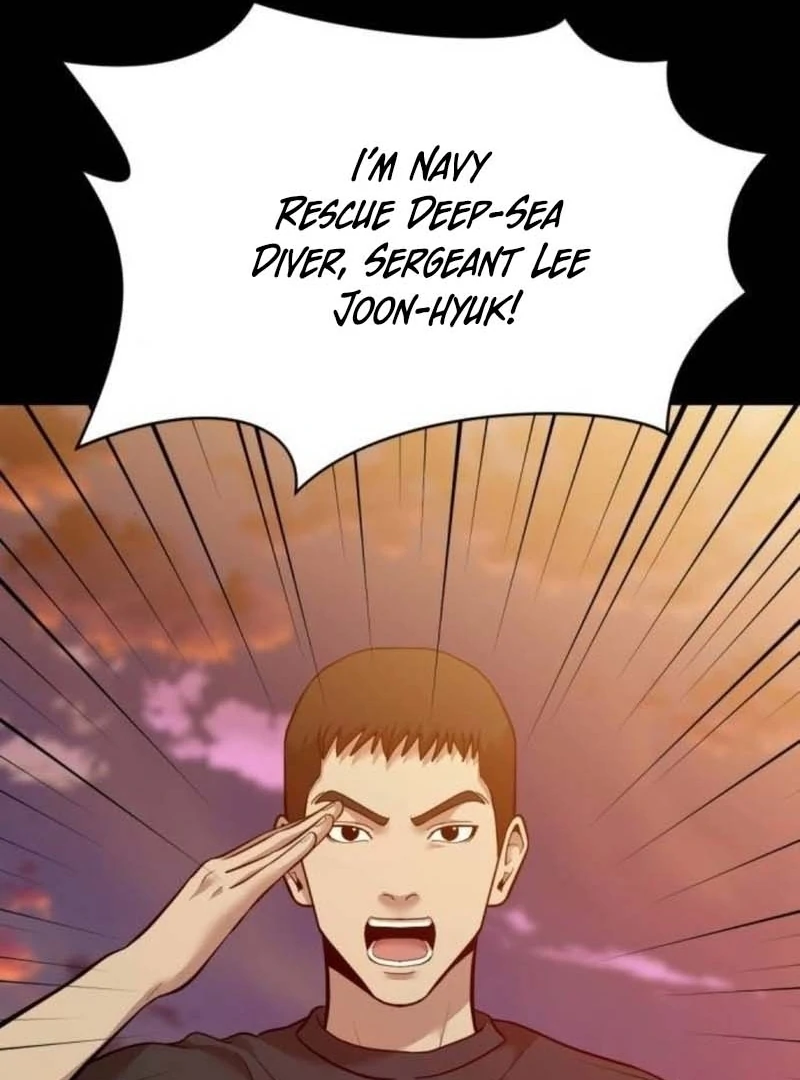 The Possessed Prodigy Actor chapter 11 page 83