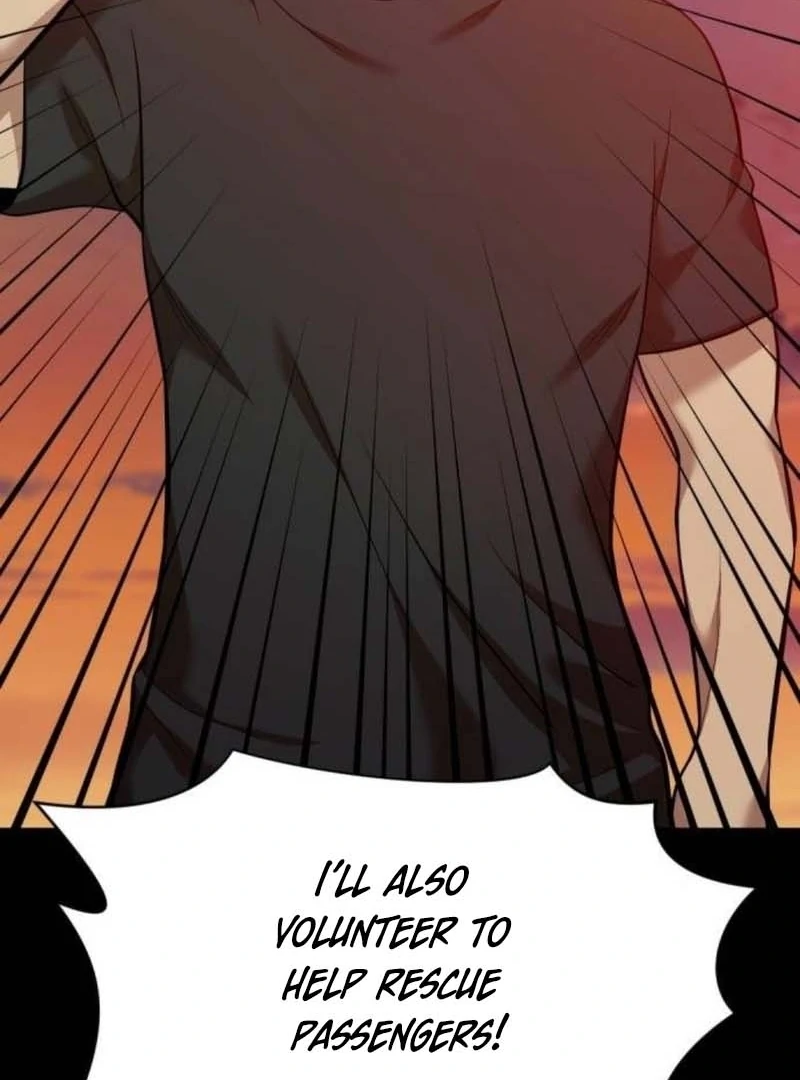The Possessed Prodigy Actor chapter 11 page 84