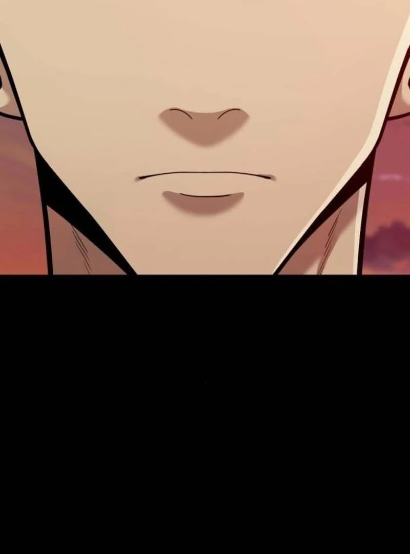 The Possessed Prodigy Actor chapter 11 page 86
