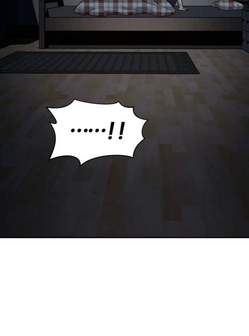 The Possessed Prodigy Actor chapter 11 page 91