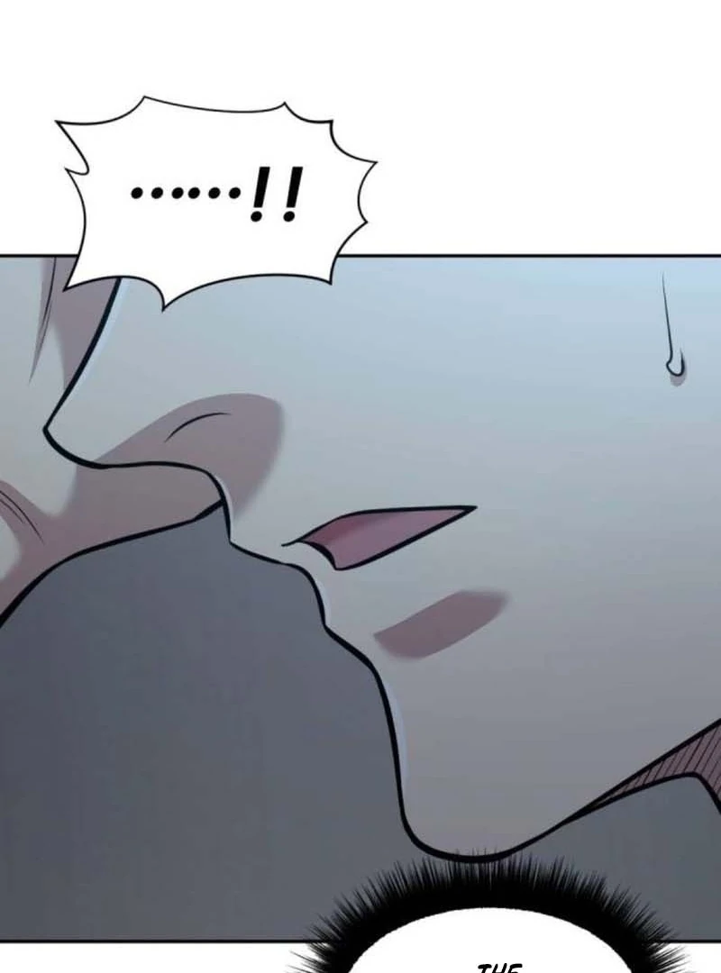 The Possessed Prodigy Actor chapter 11 page 94