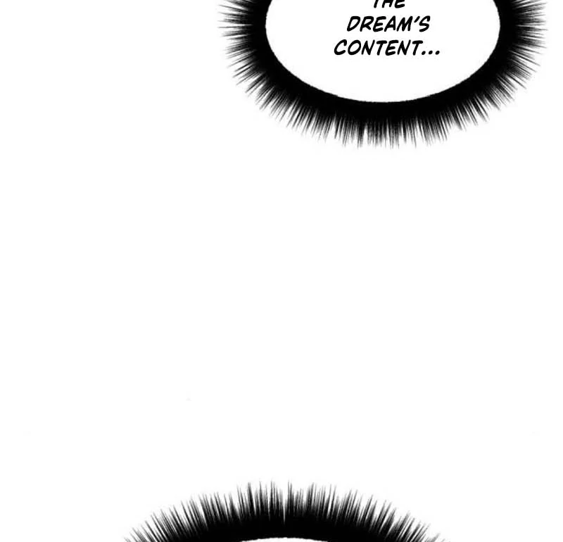 The Possessed Prodigy Actor chapter 11 page 95