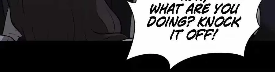 The Possessed Prodigy Actor chapter 60 page 126