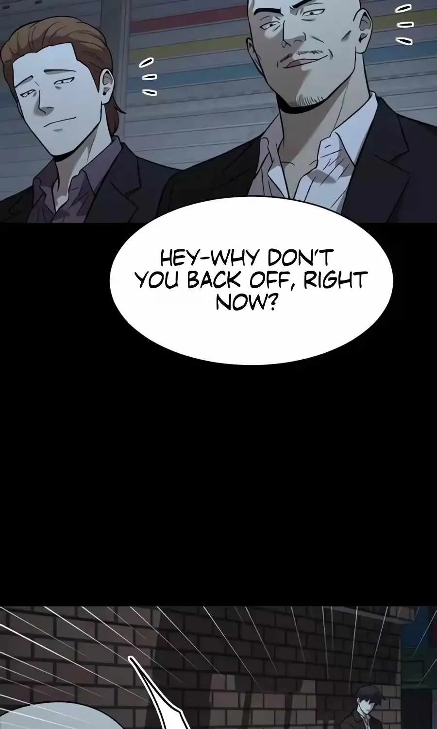 The Possessed Prodigy Actor chapter 60 page 131