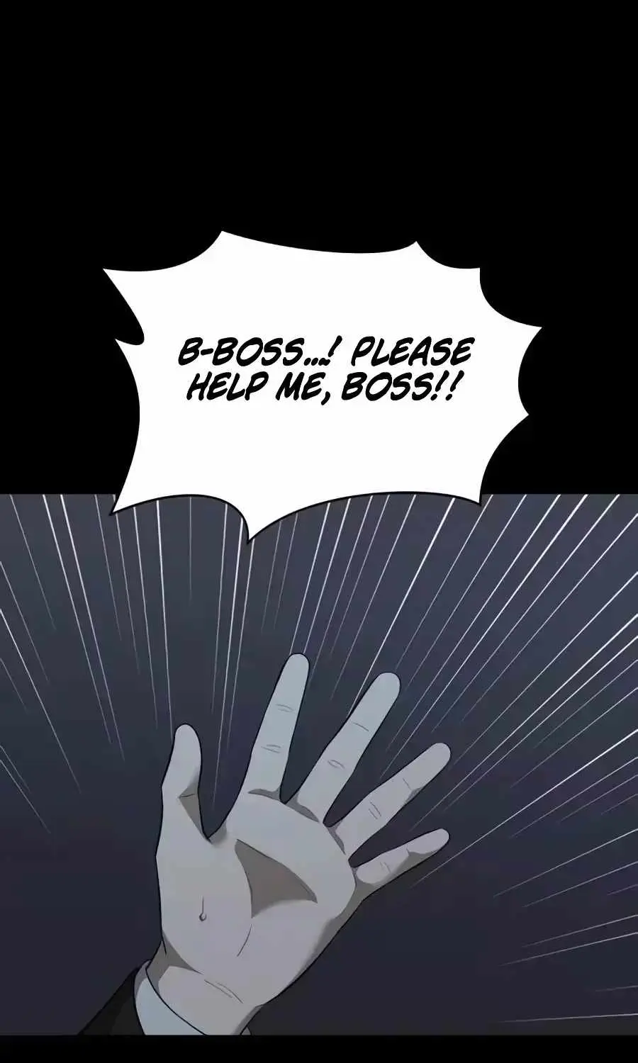 The Possessed Prodigy Actor chapter 60 page 143