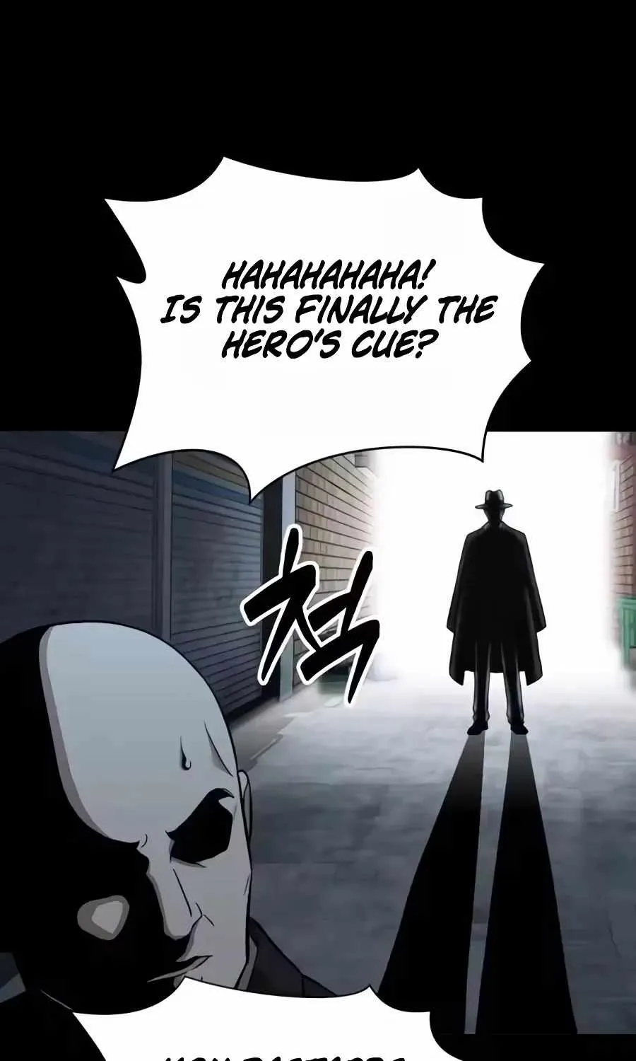 The Possessed Prodigy Actor chapter 60 page 145
