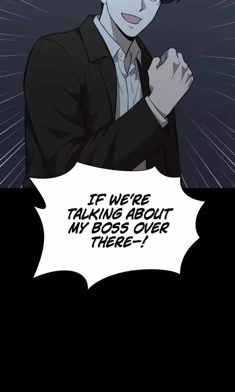 The Possessed Prodigy Actor chapter 60 page 149