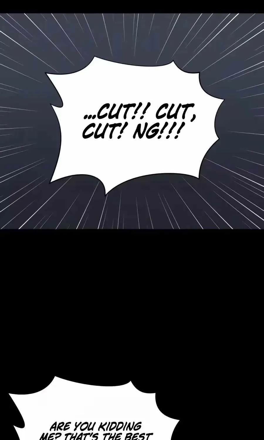 The Possessed Prodigy Actor chapter 60 page 151