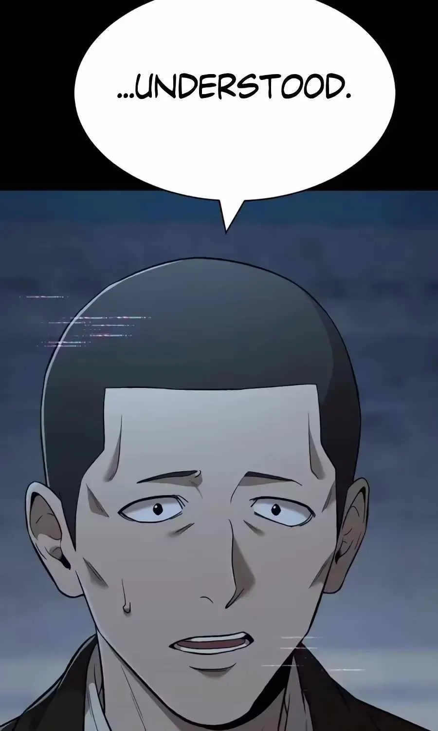 The Possessed Prodigy Actor chapter 60 page 169