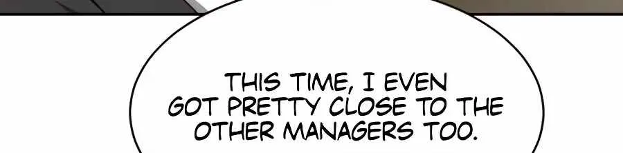 The Possessed Prodigy Actor chapter 60 page 20