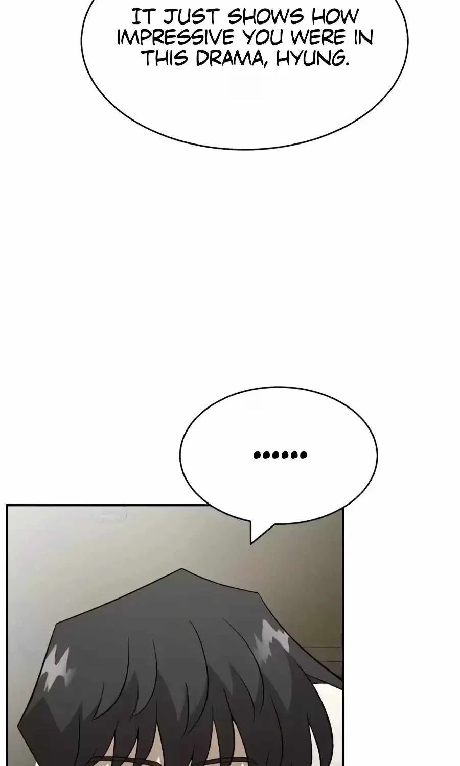 The Possessed Prodigy Actor chapter 60 page 59