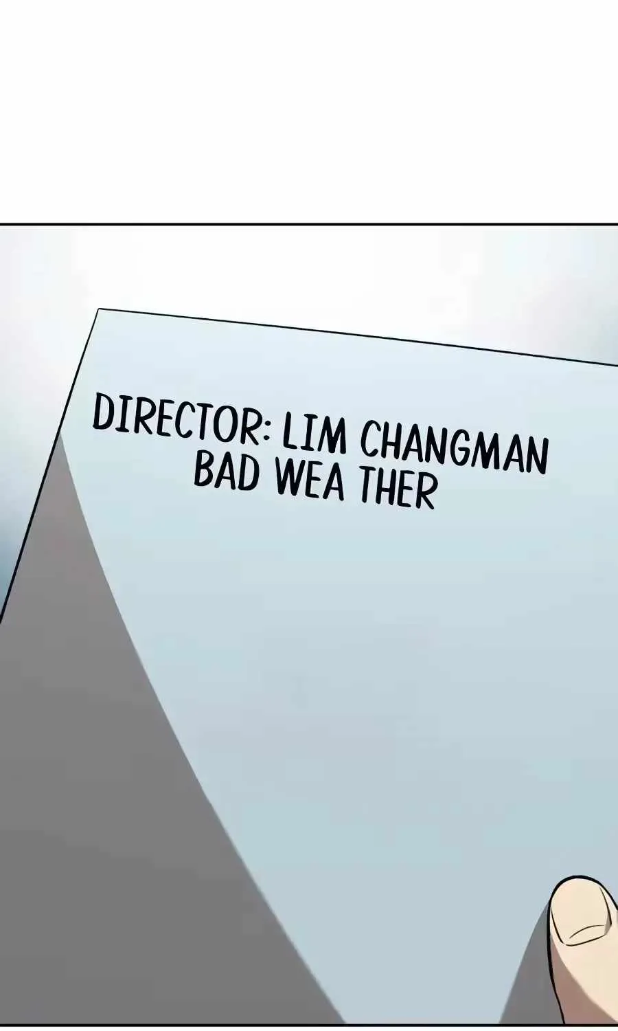 The Possessed Prodigy Actor chapter 60 page 63