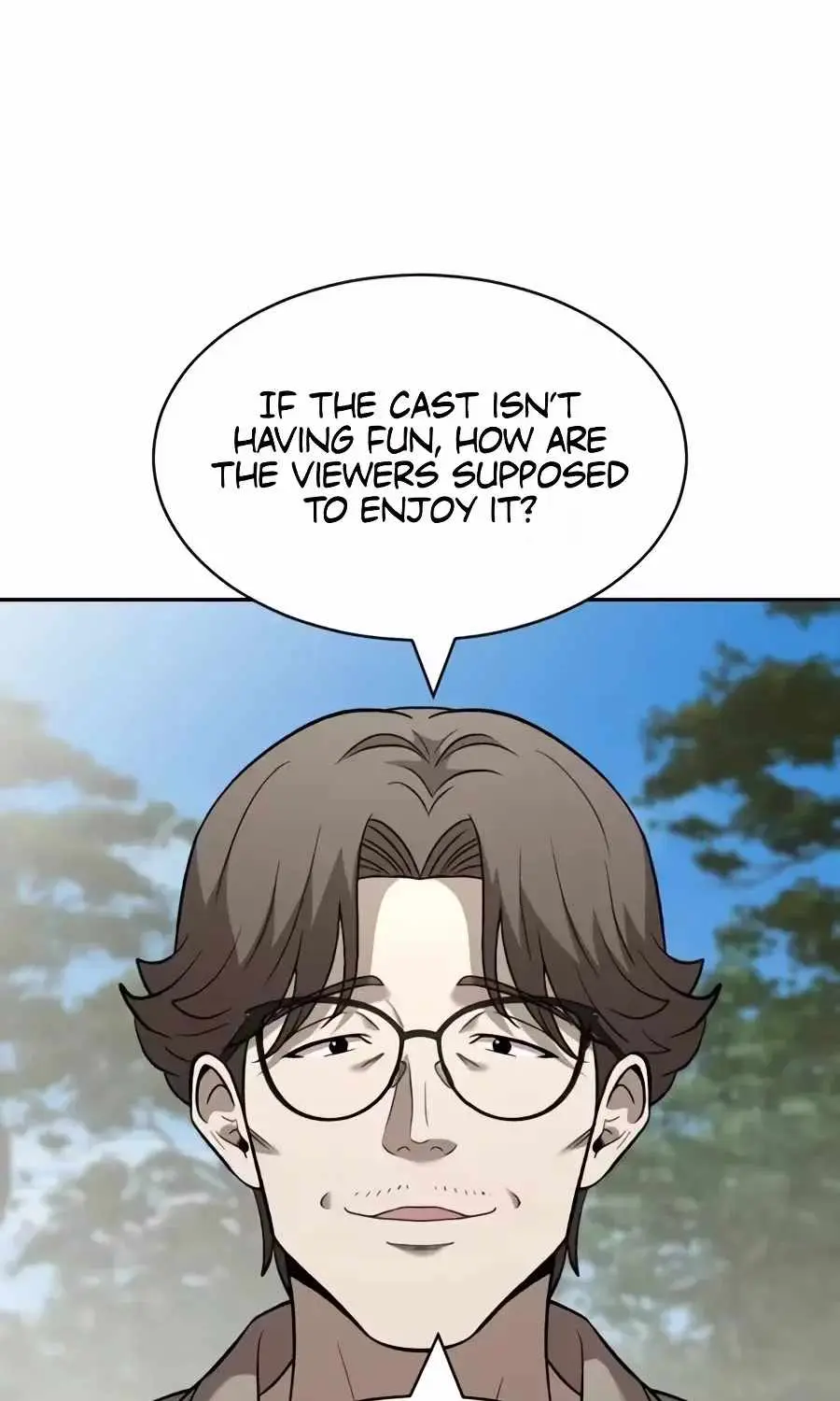 The Possessed Prodigy Actor chapter 60 page 7