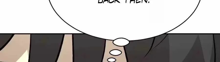 The Possessed Prodigy Actor chapter 60 page 76