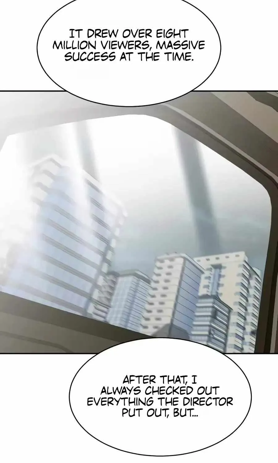 The Possessed Prodigy Actor chapter 60 page 85
