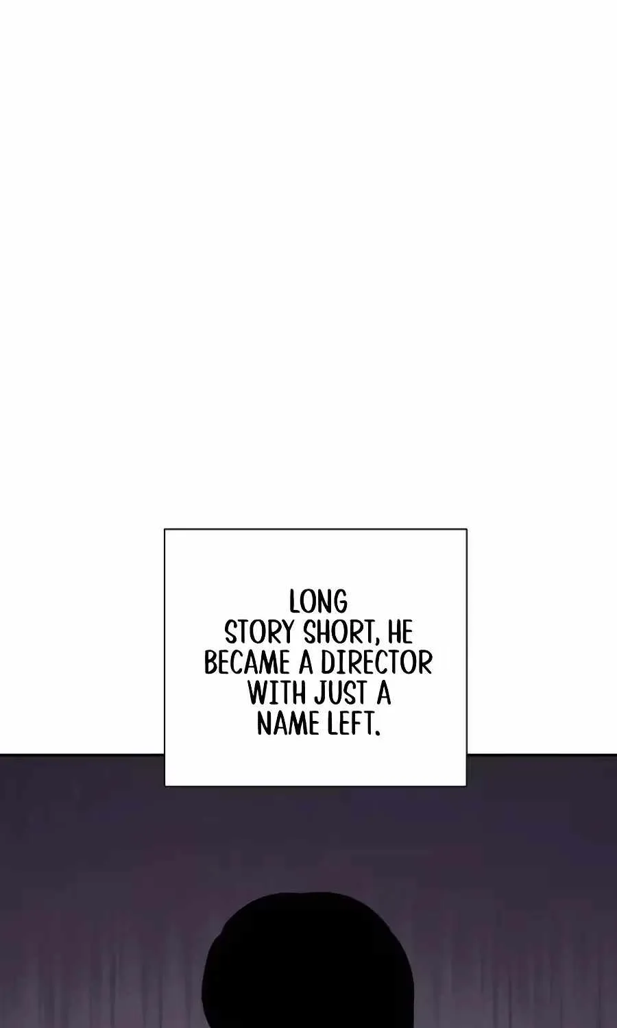 The Possessed Prodigy Actor chapter 60 page 89