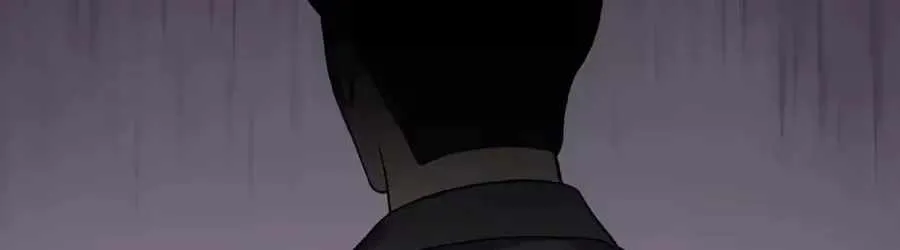 The Possessed Prodigy Actor chapter 60 page 90