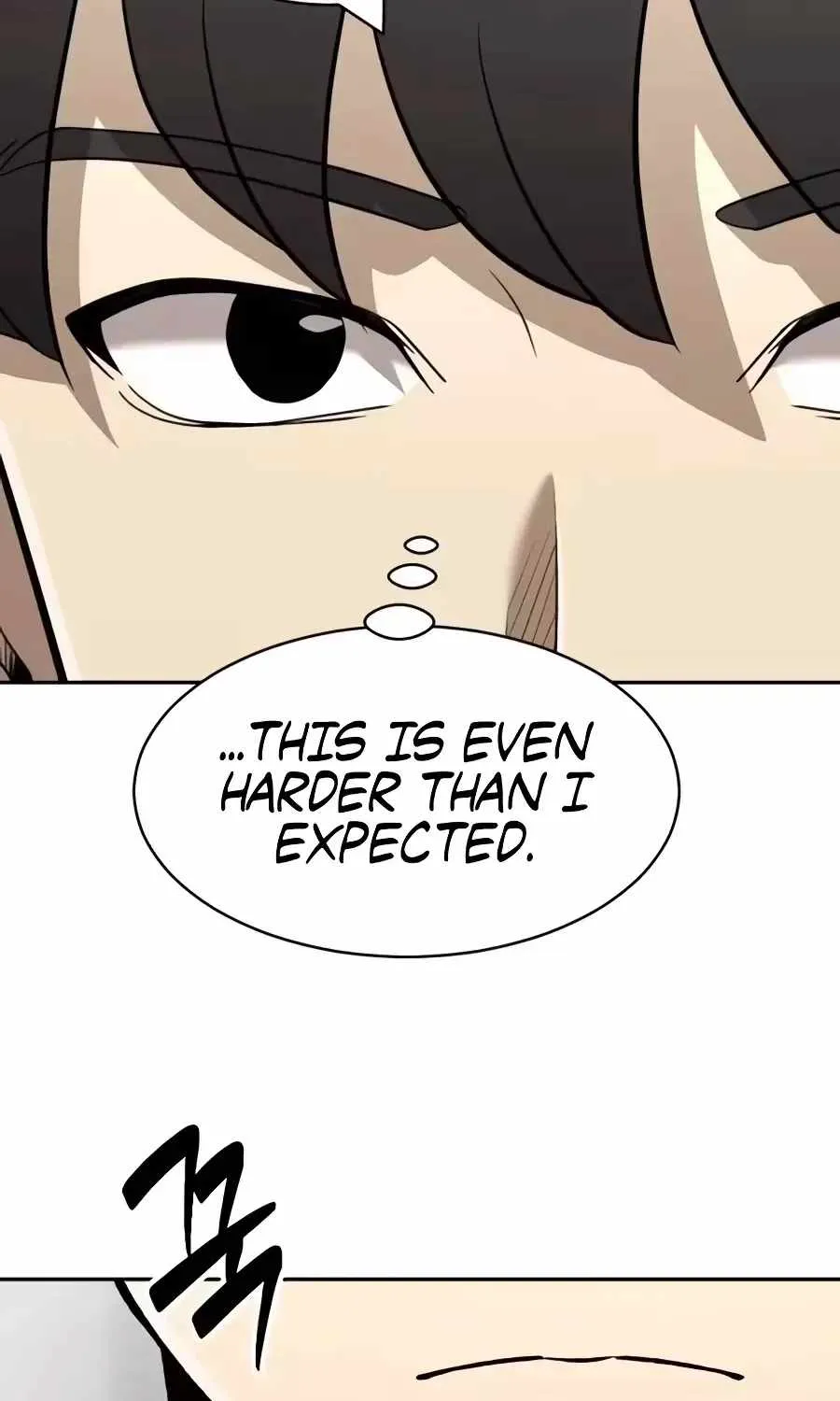 The Possessed Prodigy Actor chapter 61 page 135