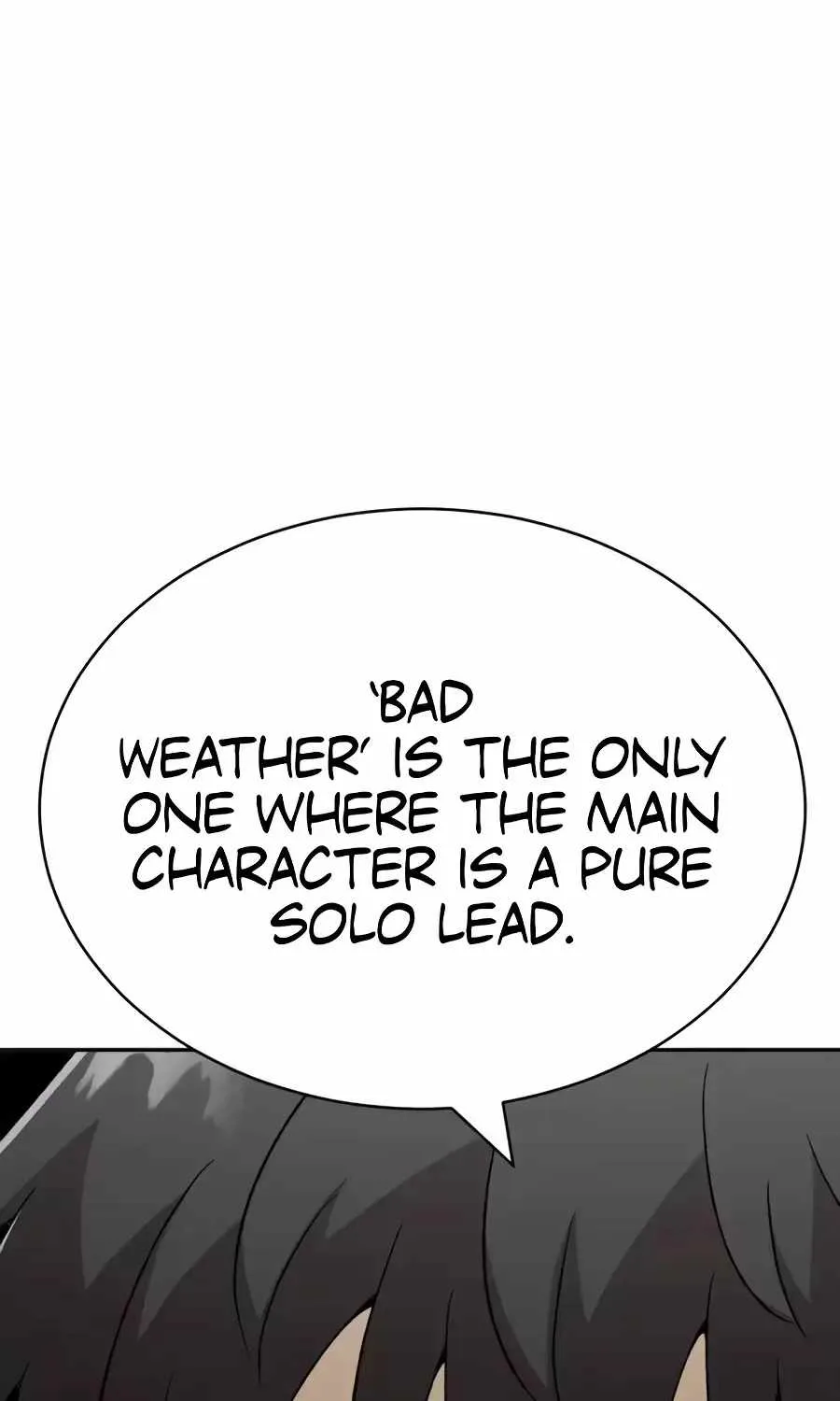 The Possessed Prodigy Actor chapter 61 page 145