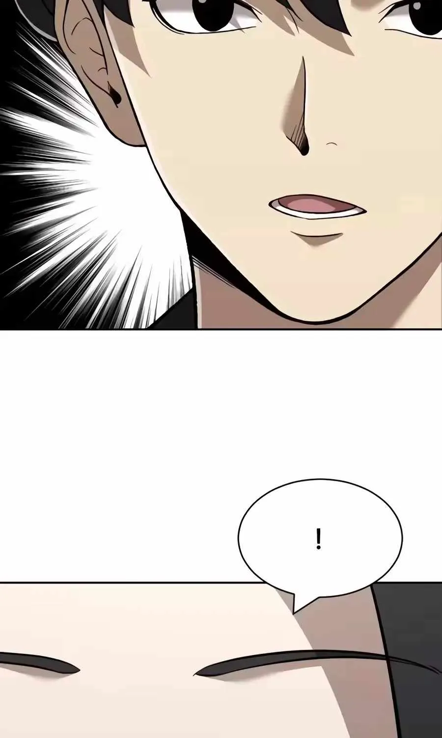 The Possessed Prodigy Actor chapter 61 page 147