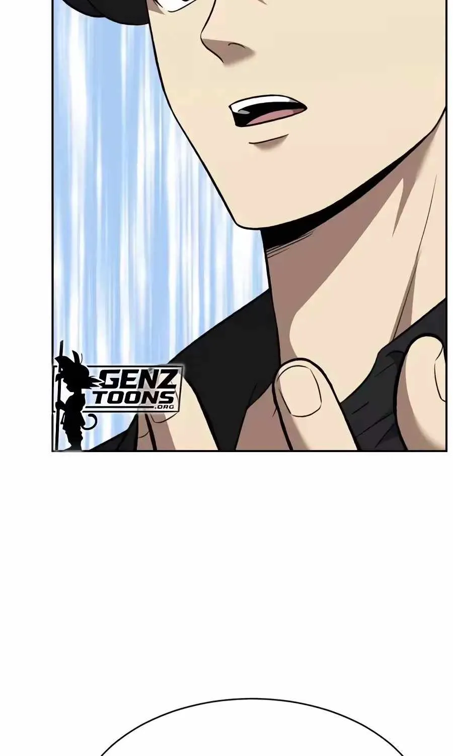 The Possessed Prodigy Actor chapter 61 page 155